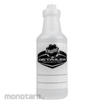 Meguiar's Generic Spray Bottle