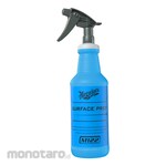 Meguiar's Surface Prep Bottle