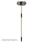 TRUSCO Funwari Mop