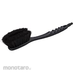 monotaro Passing Water Car Wash Brush Horsehair