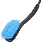 monotaro Water Flow Car Wash Brush PP