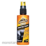 ArmorAll Car Wax Gloss Protectant (Pengkilap/Pelindung Mobil)