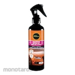Auto Dazzling Car Wax Spray Sealant (Pengkilap/Pelindung Mobil)