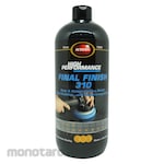 Autosol Car Polish High Performance Final Finish (Pengkilap/Pelindung Mobil)