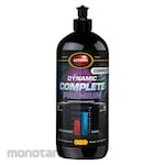 Autosol Car Wax Dynamic Complete Premium (Pengkilap/Pelindung Mobil)