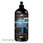 Autosol Car Wax Dynamic Mirror Finish Premium (Pengkilap/Pelindung Mobil)