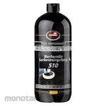 Autosol Car Wax HP Sealing Hardwax (Pengkilap/Pelindung Mobil)