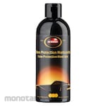 Autosol Car Wax Nano Protection Hard (Pengkilap/Pelindung Mobil)