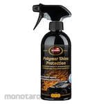 Autosol Car Wax Polymer Shine Protection (Pengkilap/Pelindung Mobil)