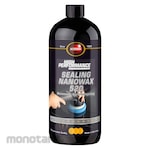 Autosol Car Wax Sealing Nanowax (Pengkilap/Pelindung Mobil)
