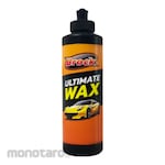 BROCK Ultimate Car Wax (Pengkilap/Pelindung Mobil)