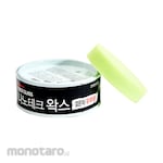 Bullsone Car Wax Nanotech (Pengkilap/Pelindung Mobil)