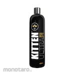 CRC Car Wax Kitten Ultra Liquid Cut and Polish (Pengkilap/Pelindung Mobil)