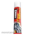 Carrera Car Polish Cream (Pengkilap/Pelindung Mobil)