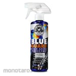 Chemical Guys Blue Guard II Wet Look Premium Dressing