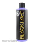 Chemical Guys Car Wax Black Light Hybrid Radiant Finish Gloss Enhancer and Sealant in One (Pengkilap/Pelindung Mobil)