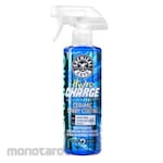 Chemical Guys Car Wax Hydro Charge SiO2 Ceramic Spray Sealant (Pengkilap/Pelindung Mobil)