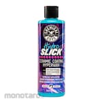 Chemical Guys Car Wax HydroSlick SiO2 Ceramic (Pengkilap/Pelindung Mobil)