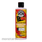 Chemical Guys Car Wax P4 Precision Paint Perfection Polish (Pengkilap/Pelindung Mobil)