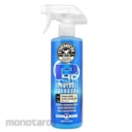 Chemical Guys Car Wax P40 Detailer Spray with Carnauba (Pengkilap/Pelindung Mobil)