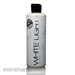 Chemical Guys Car Wax White Light Hybrid Radiant Finish (Pengkilap/Pelindung Mobil)