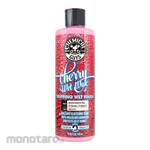Chemical Guys Cherry Wet Car Wax (Pengkilap/Pelindung Mobil)
