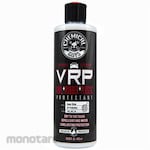Chemical Guys V.R.P. Super Shine Dressing