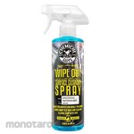 Chemical Guys Wipe Out Surface Cleanser Spray