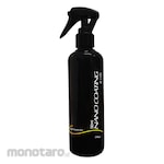 JK CARE Nano Coating for Car Wax and Motorcycle Body (Pengkilap/Pelindung Mobil)