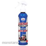 Lucas Oil Car Wax Oil Slick Mist Speed (Pengkilap/Pelindung Mobil)