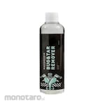 Masterpiece Car Care Car Wax Bug and Tar Remover (Pengkilap/Pelindung Mobil)