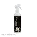 Masterpiece Car Care Car Wax Care Nano Spray (Pengkilap/Pelindung Mobil)