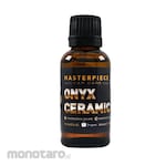 Masterpiece Car Care Car Wax Onyx Ceramic Coating (Pengkilap/Pelindung Mobil)