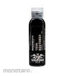 Masterpiece Car Care Car Wax Trim Restorer (Pengkilap/Pelindung Mobil)