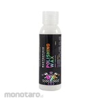 Masterpiece Car Care Polishing Car Wax (Pengkilap/Pelindung Mobil)