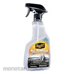 Meguiar's All Surface Interior Cleaner