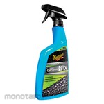 Meguiar's Car Wax Hybrid Ceramic (Pengkilap/Pelindung Mobil)
