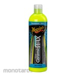Meguiar's Car Wax Hybrid Ceramic Liquid (Pengkilap/Pelindung Mobil)