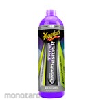 Meguiar's Car Wax Hybrid Ceramic Trim Restorer (Pengkilap/Pelindung Mobil)