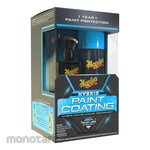 Meguiar's Car Wax Hybrid Paint Coating (Pengkilap/Pelindung Mobil)