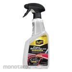 Meguiar's Car Wax Paint Dash & Glass (Pengkilap/Pelindung Mobil)