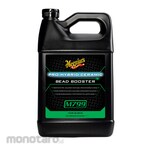 Meguiar's Car Wax Pro Ceramic Beads Booster (Pengkilap/Pelindung Mobil)