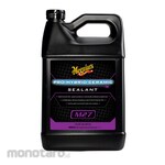 Meguiar's Car Wax Pro Hybrid Ceramic Sealant (Pengkilap/Pelindung Mobil)