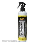 Meguiar's Car Wax Ultimate Ceramic Coating (Pengkilap/Pelindung Mobil)
