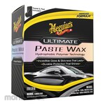 Meguiar's Car Wax Ultimate Paste (Pengkilap/Pelindung Mobil)