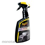 Meguiar's Car Wax Ultimate Quick Detailer (Pengkilap/Pelindung Mobil)