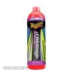Meguiar's Hybrid Ceramic Pre-Car Wax Prep (Pengkilap/Pelindung Mobil)