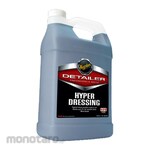 Meguiar's Pengkilap Hyper Dressing