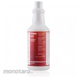 Non Brand Car Wax Power S & P (Car Shine & Protectant) (Pengkilap/Pelindung Mobil)