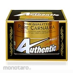 SOFT99 Car Wax Authentic Premium (Pengkilap/Pelindung Mobil)